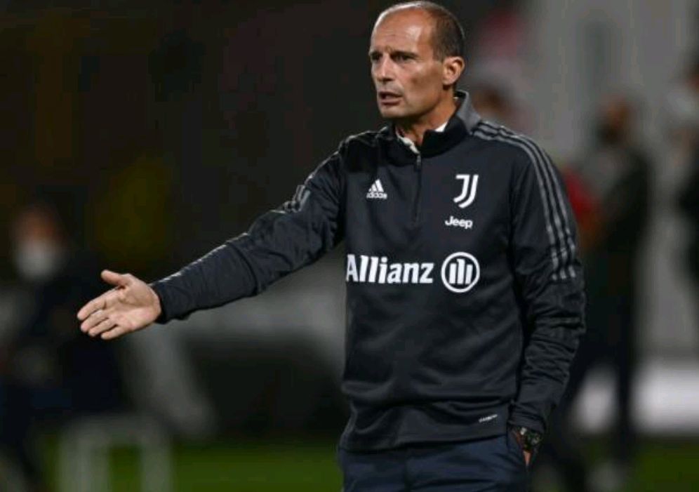  穆里尼奥率罗马逆转强敌重返争四行列  