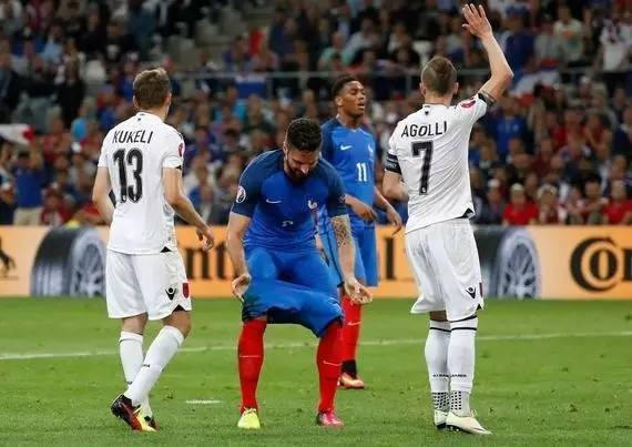  阿德耶米长途奔袭入选周最佳进球