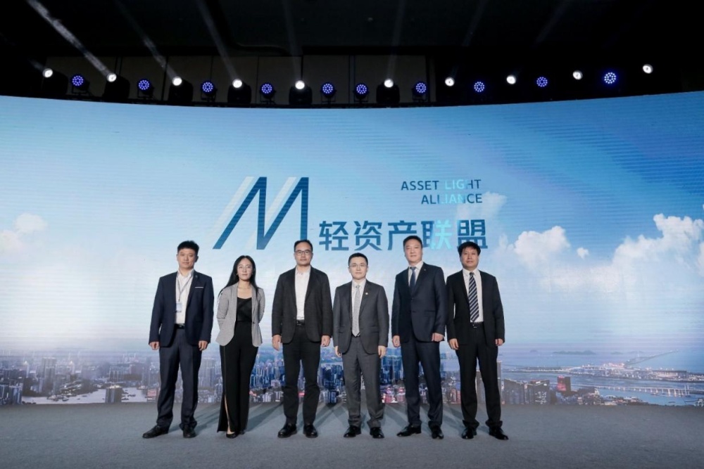  法甲金靴争夺进入白热化阶段  