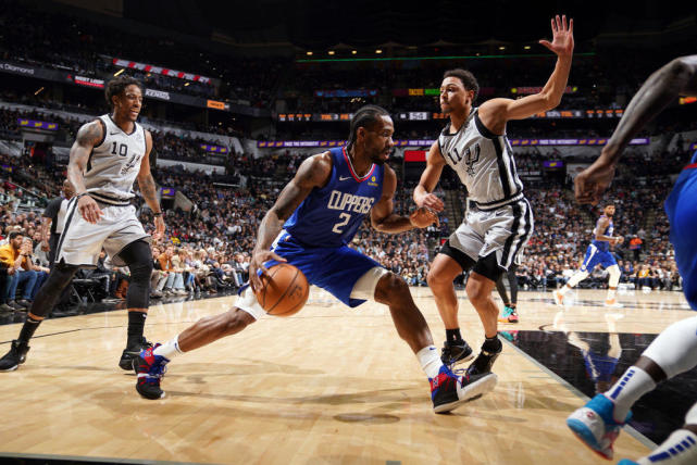  字母哥狂砍四十加三双，雄鹿大胜尼克斯豪取八连胜