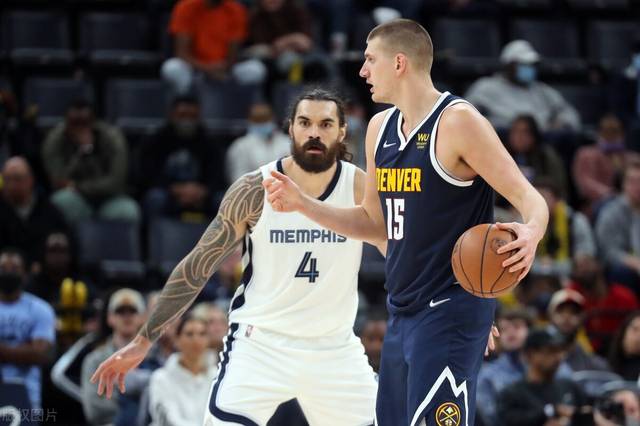  莫兰特复出高效灰熊客场掀翻掘金