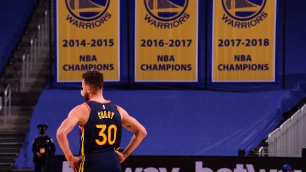  南特连胜势头遭终结，客场惨败暴露防守漏洞