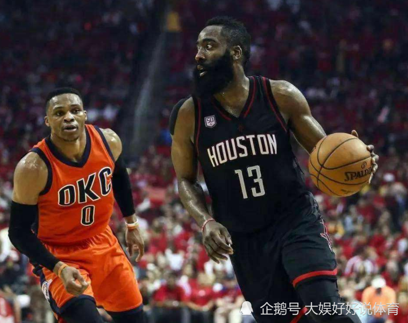  乔治稳定输出快船客场力压雷霆取胜