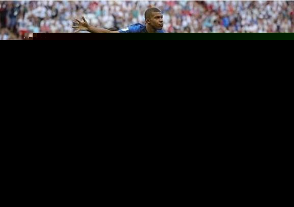  南特青年才俊崭露头角，连续破门成为球队新宠