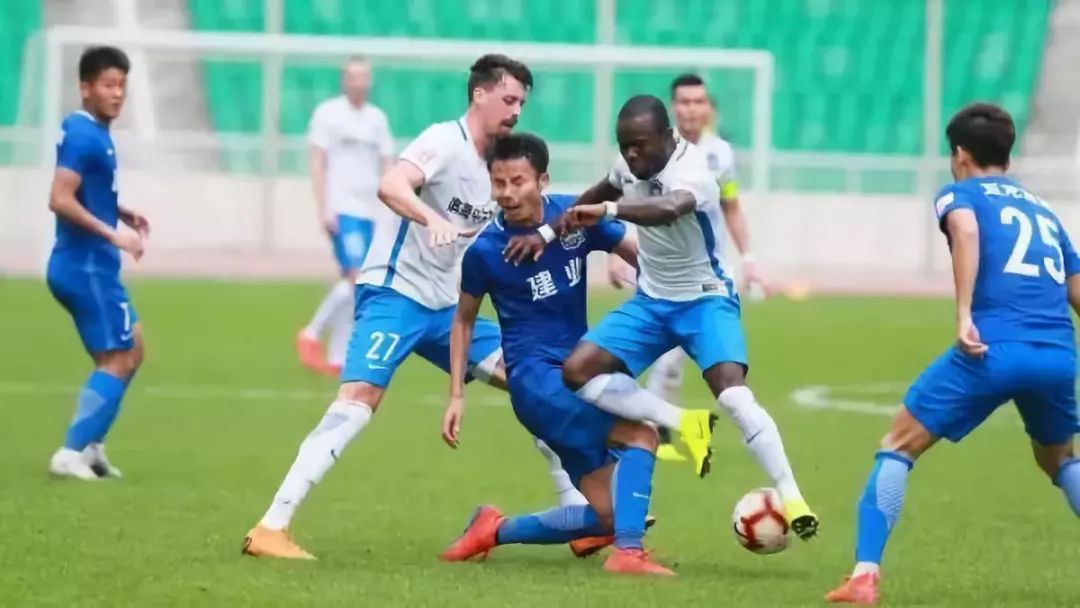  曼联新援首秀破门助球队终结联赛两连败