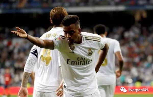  巴黎圣日耳曼姆巴佩帽子戏法闪耀全场