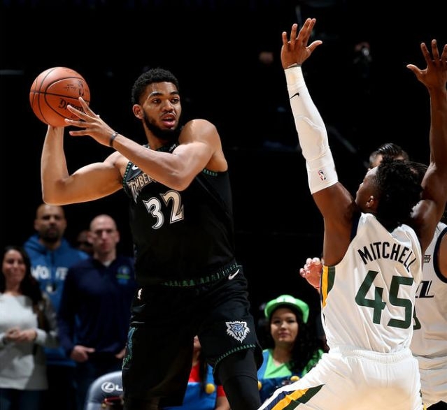  格勒诺布尔替补奇兵立大功，补时绝杀带走胜利