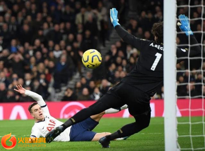 特鲁瓦定位球战术奏效,一球小胜蒙彼利埃