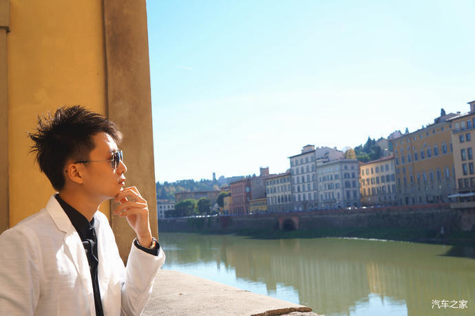 佛罗伦萨客场不敌卡利亚里,欧战资格渐行渐远