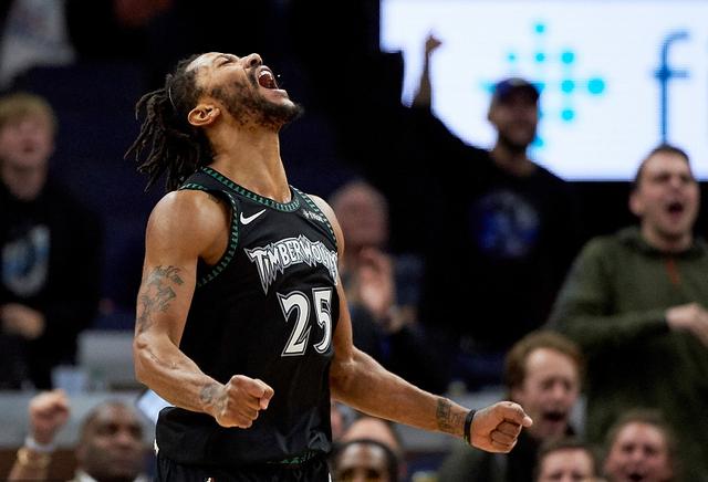 东契奇准绝杀独行侠客场一分险胜国王队