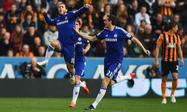 里尔客场逆袭强敌,防守反击战术完美执行斩获三分