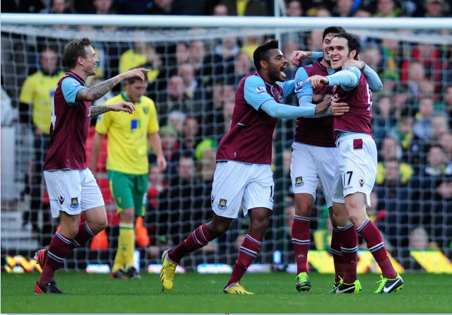 谢菲尔德联攻守失衡,客场大比分负于利物浦