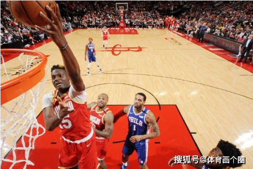 杜塞尔多夫主场遇挫,不敌升班马遭遇连败打击