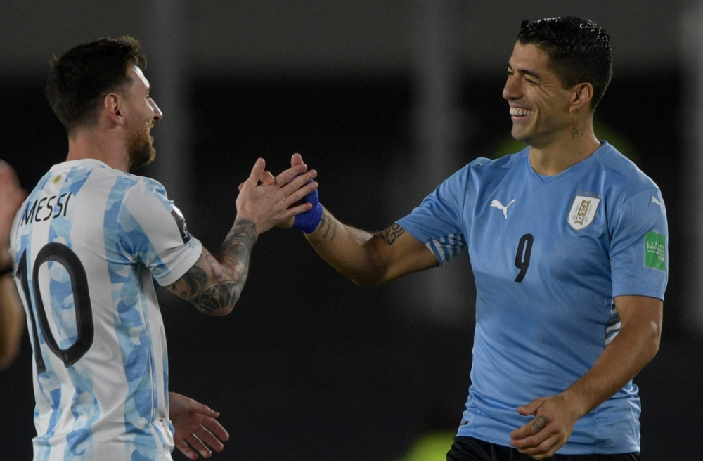 切尔西老将传射建功助球队击败谢菲联