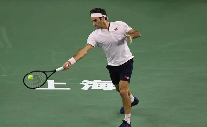 摩纳哥与里尔强强对话平分秋色